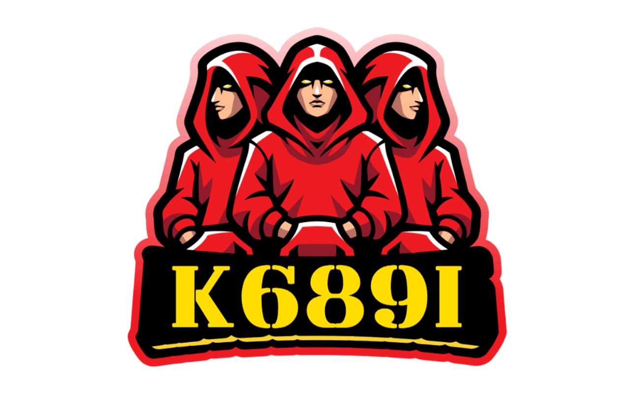 k689i.net-logo